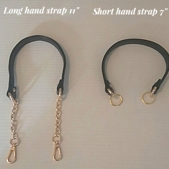 LIMITED EDITION HANDMADE SAN FRANCISCO 49ERS Football Purse 🏈 - Picture 14 of 16